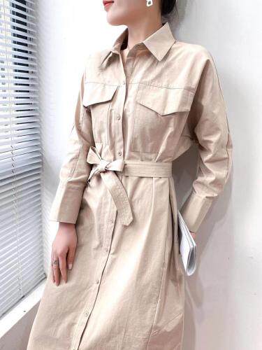 驿谷春夏新品，女装，驿谷