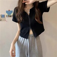 开衫打底，其它，莉莉韩依