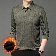 军绿