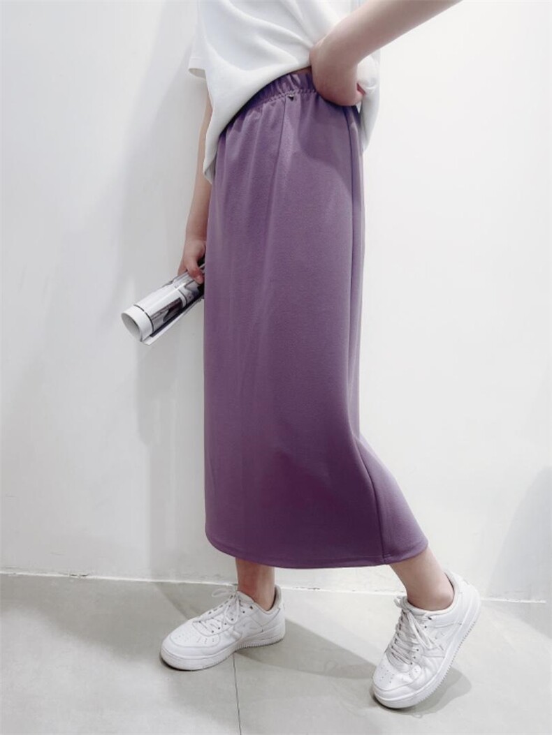 吾衣酷驿站 WYKYZ151872