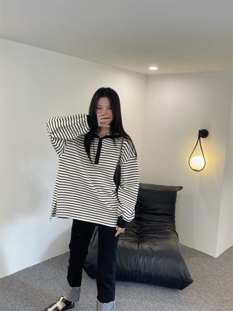 条纹，其它，mo cha dan