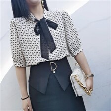 仿，其它，佳伶百色