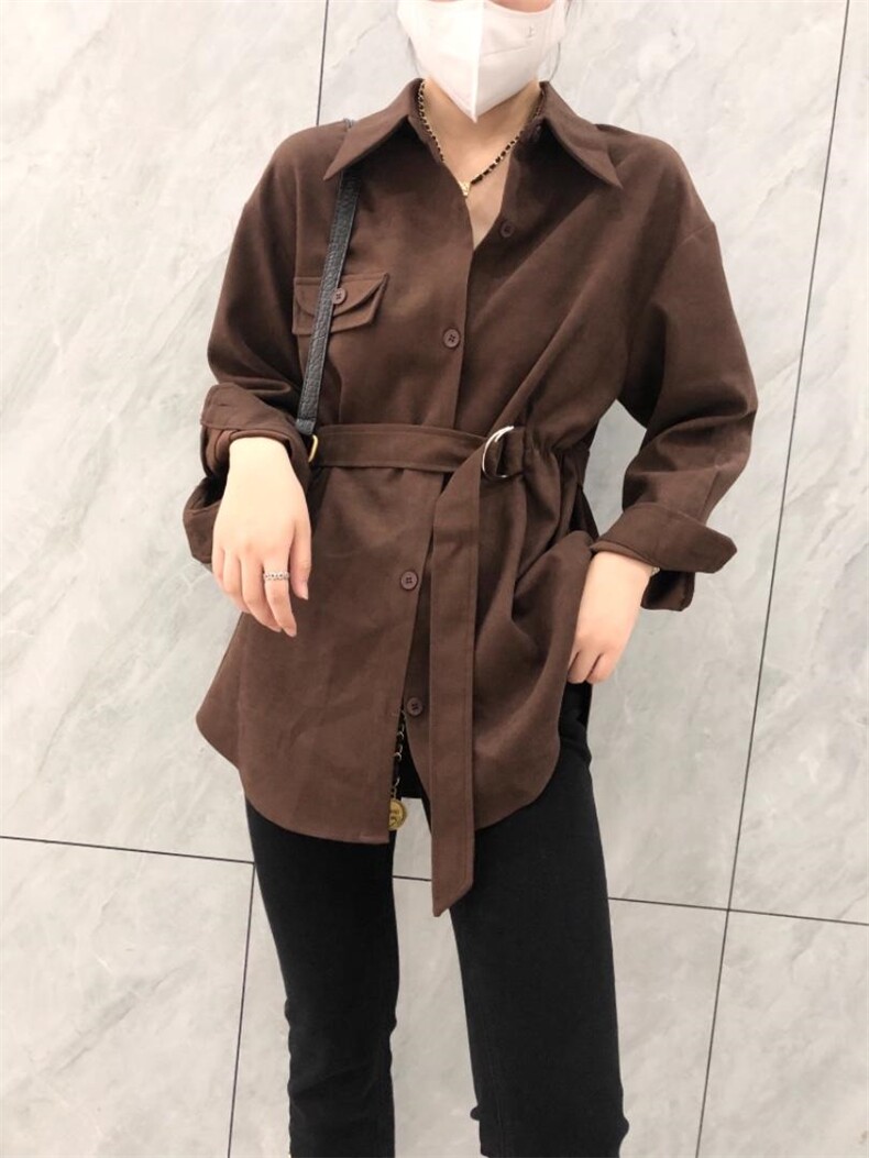 衬衫，女装衬衫，DL 迪黎