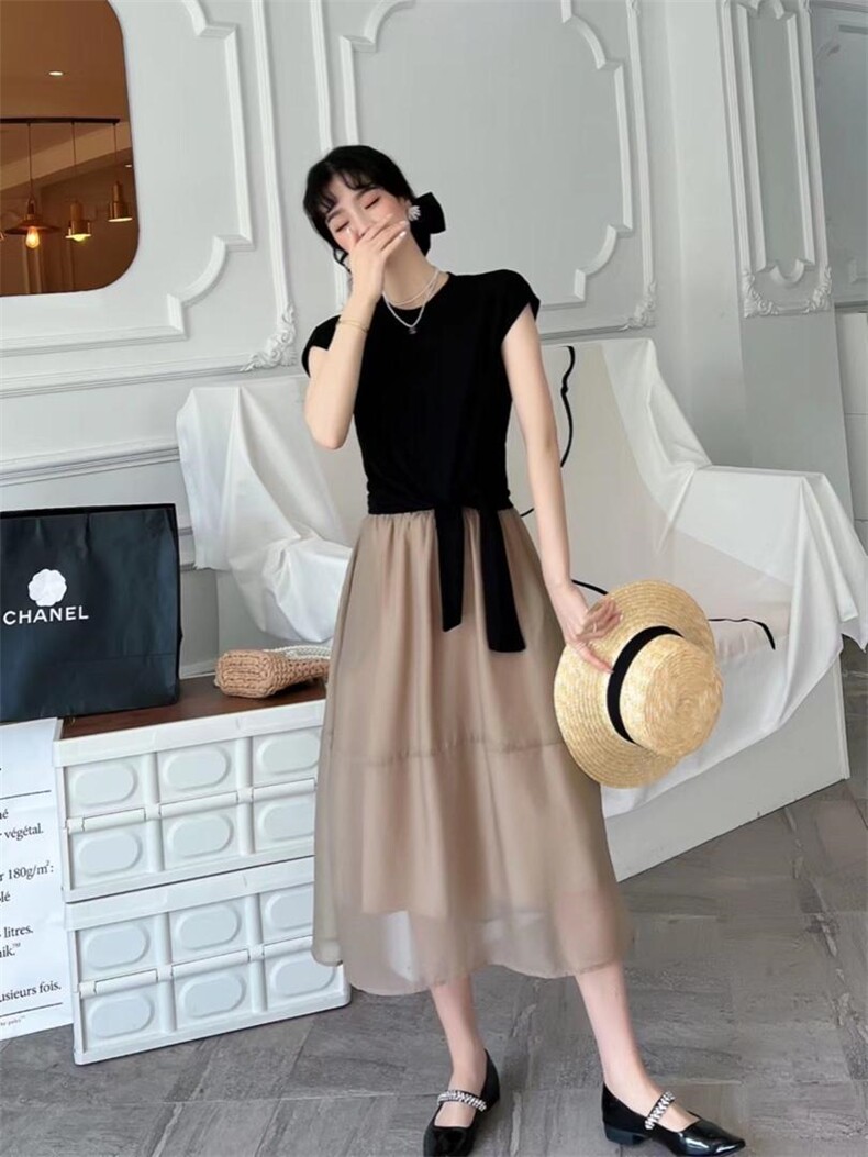 夏季新款，其它，芭黎歌弟