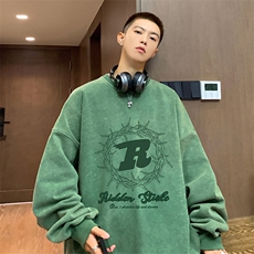 军绿色