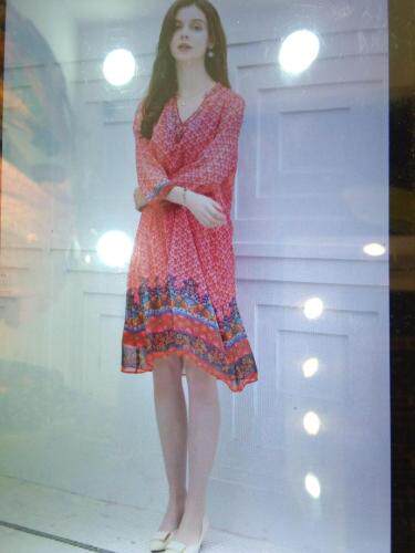 雪琦 HZXQHZXQ115882