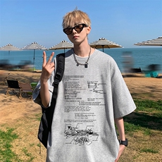 浅灰色