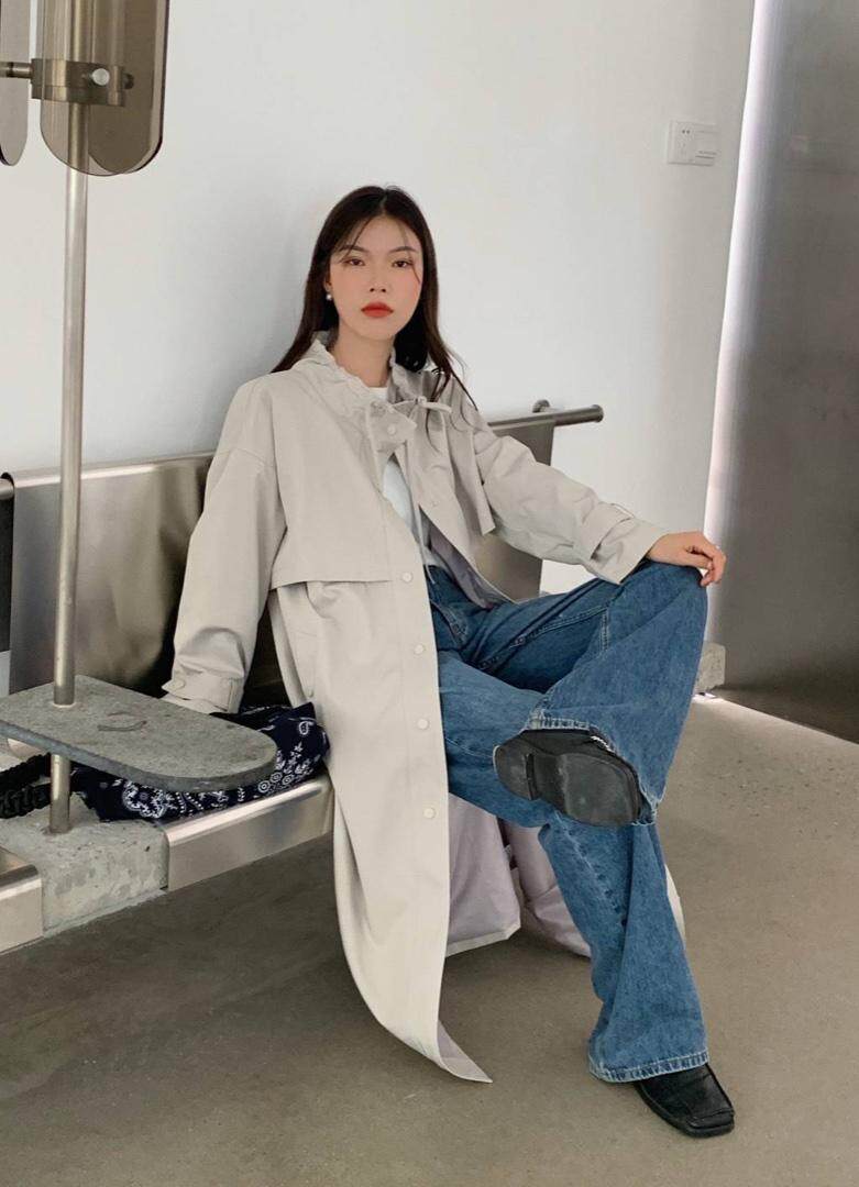 ANRUILA ANRUILAARL128439