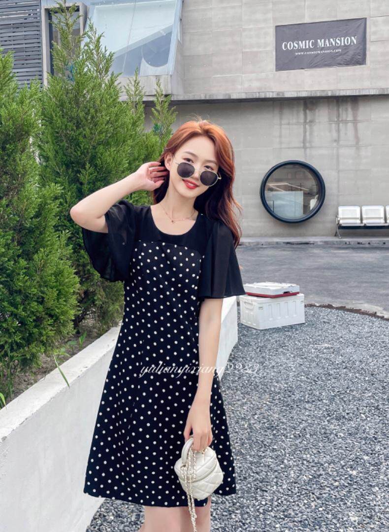 雨恋依香(1F) YLYX1F146059