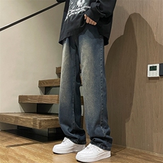 铜青色