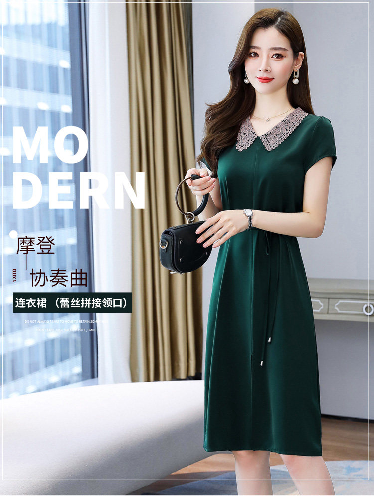 im2Ujf2kytRg+PvDMTBAzapX/KJkJqcAZIBa