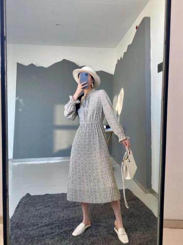 QIANCHEN 谦晨 QIANCHENQC104859