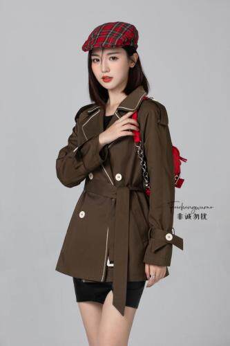 秋装新款，其它，非诚勿扰