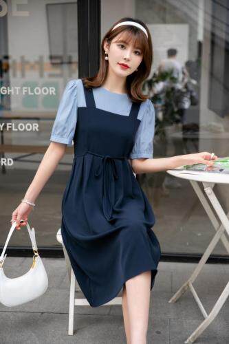 伊娜蕾尔 YNLE109733