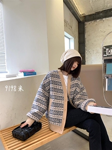 现货主推款图片