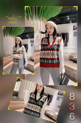 2021新款春装，女装，木橙紫 MC·Z