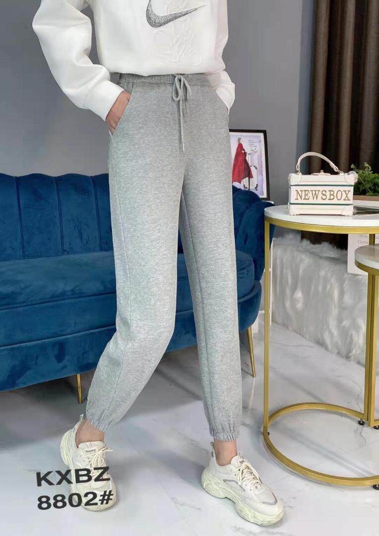 春季新款，女装，凯旋布莊