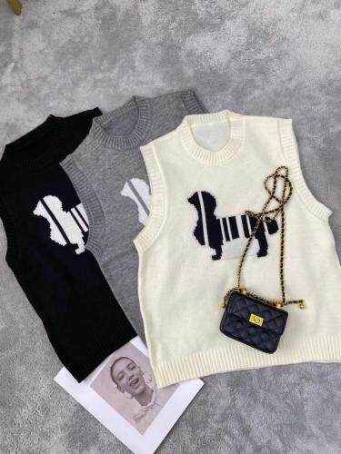 新款，其它，MST