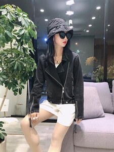 爆版机车款外套633补单王图片