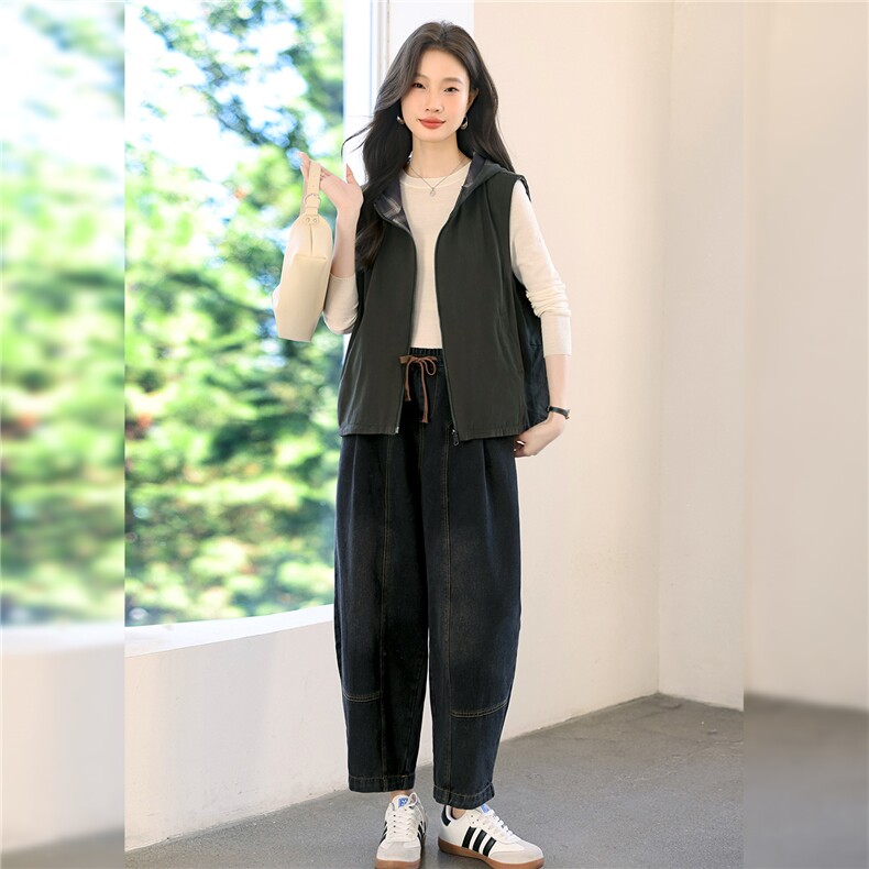 叶笙衣套装82527-158,女装套装/套裙,叶笙衣