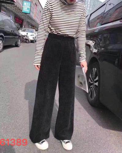 冬款，女装，辣妹子辣