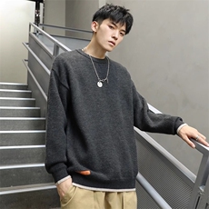 深灰色