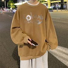 水洗卡其（常规）