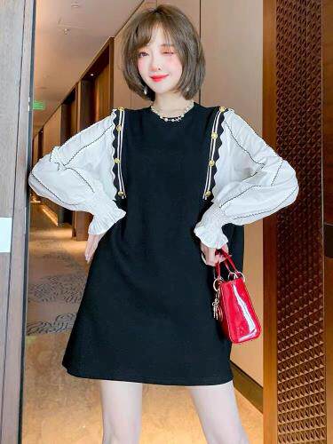 莫妮菲 HZMNF106108