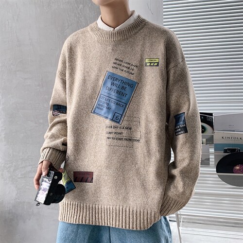 绿色