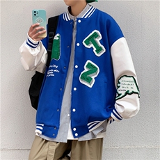蓝色