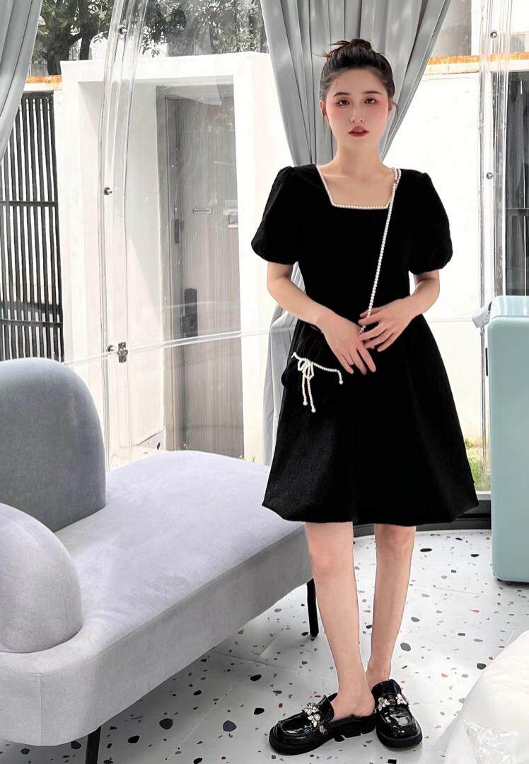 连衣裙，女装连衣裙，纯钱