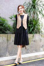 千娜利 HZQNL120795