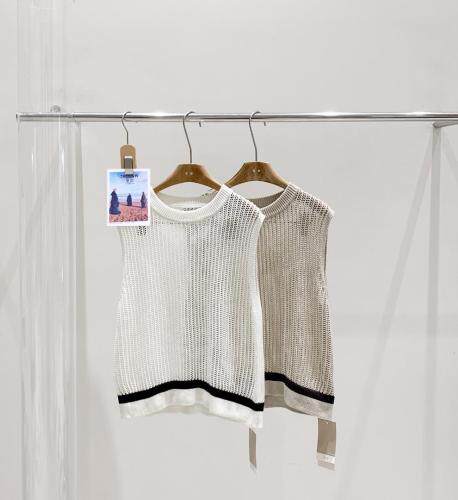 早秋新款全面上新啦5099里奈，其它，里奈(5F)