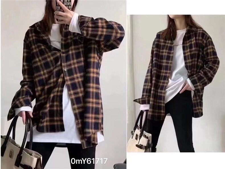 衬衫，女装衬衫，欧美吔