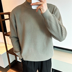绿色