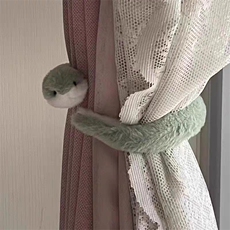 思诺玩具 毛绒小蛇小青蛇