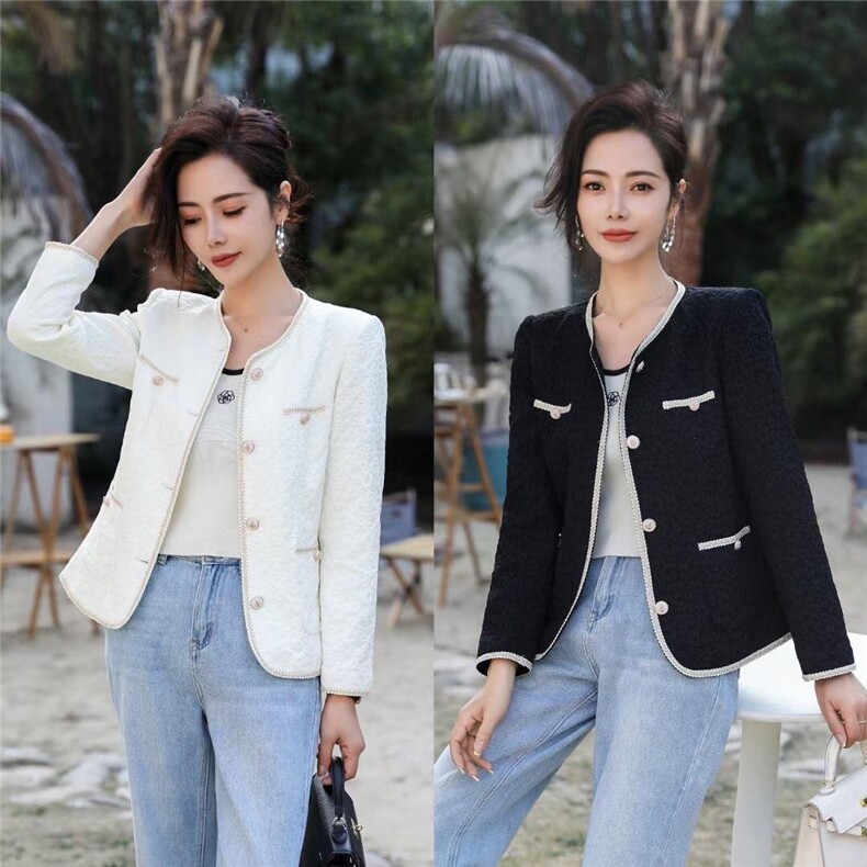 依生伴 HZYSB152227