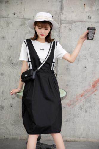 艾依佳人 AYJR112779