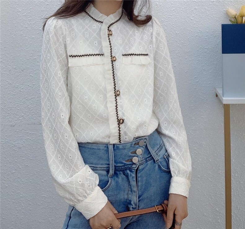 【春款】小香风上衣，其它，色调轩