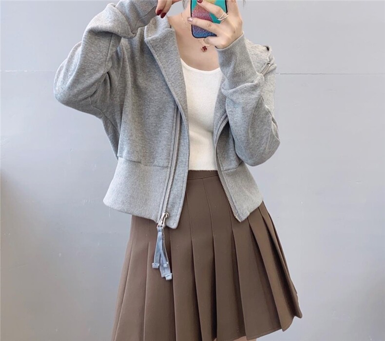 吾衣酷驿站 WYKYZ127590