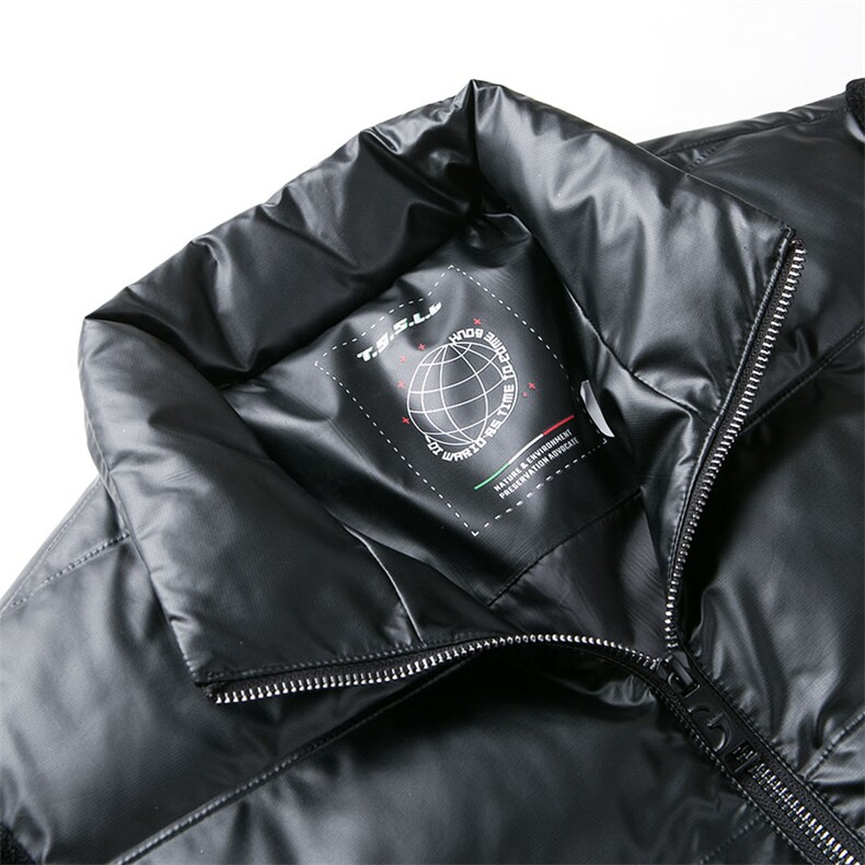 2023冬装新款中老年休闲羽绒服男厚鸭绒外套上衣ALXB21030-P275,男装羽绒服,电商B212（原钱塘6029）