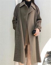 影白冬季新款，其它，影白