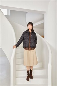 跑量款五色两码,其它,衣例