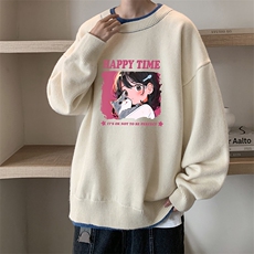 杏色