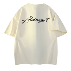 杏色