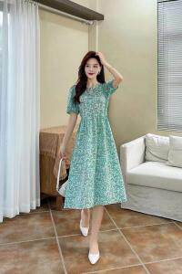 吉尔华纳 JEHN118270