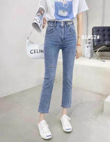 秋子风帆 QZFF111388