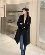 冬季新款，其它，慧颖帛