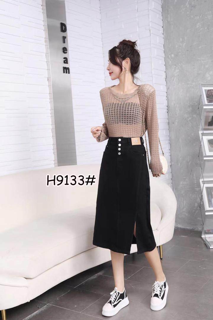 牛仔系列，其它，享·美丽