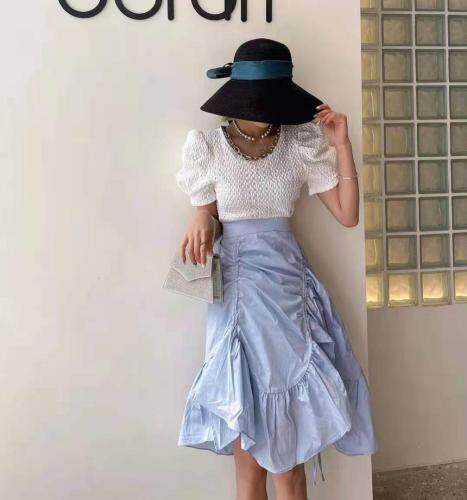 【现货】夏季新款，其它，衣誓